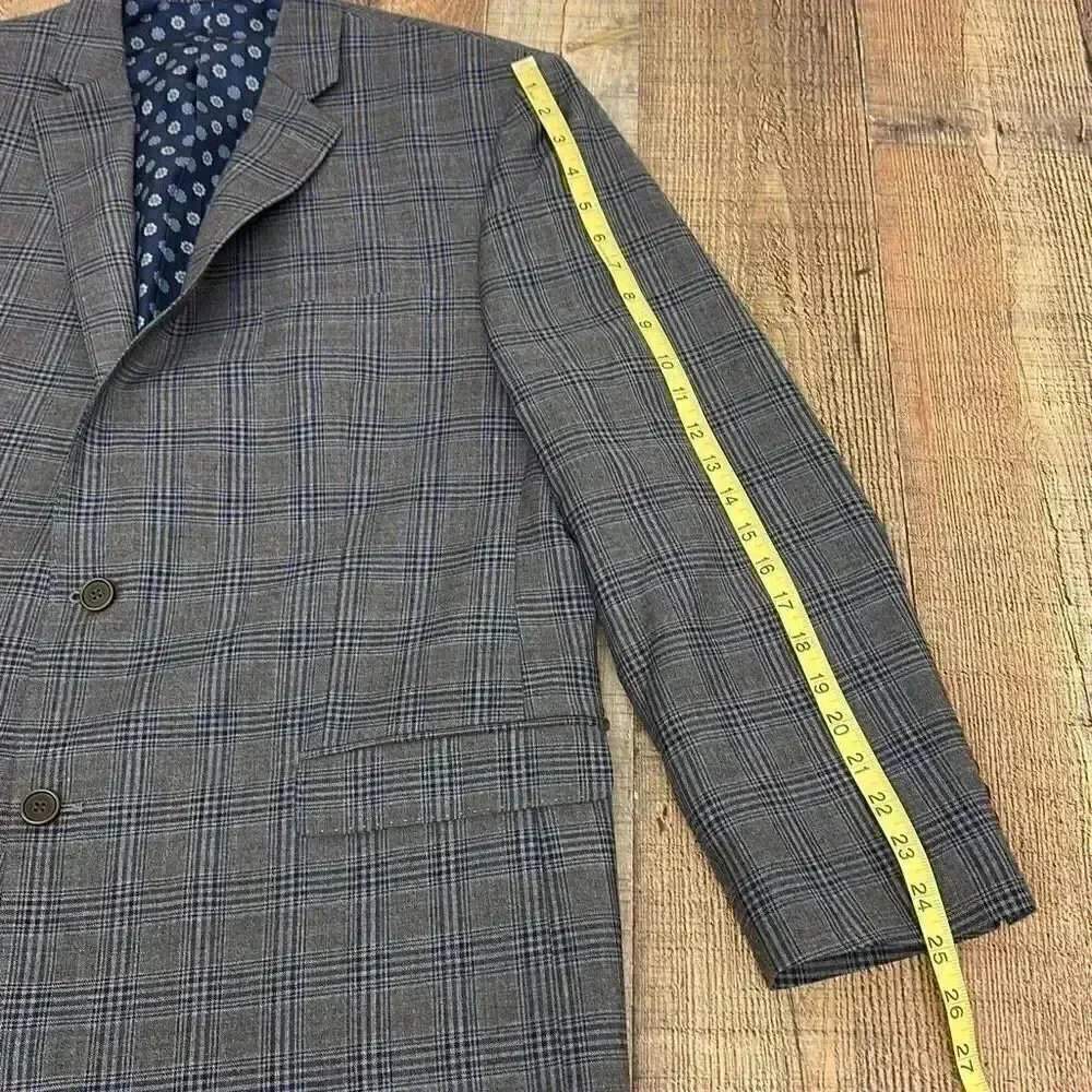 Austin Reed Blazer